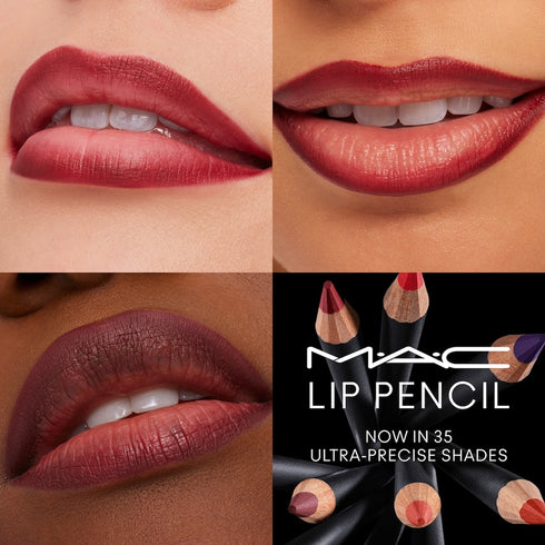 Lip pencil 1.45g